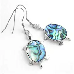 earrings image